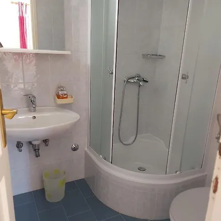 Kuca Luce-soba Br.3 Maison d'hôtes