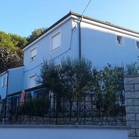 Kuca Luce-soba Br.3 Gostinjska kuća *